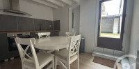 maison à ORTHEZ (64300)