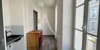 appartement à PAU (64000)