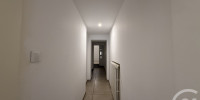 appartement à ORTHEZ (64300)