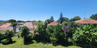 appartement à BILLERE (64140)