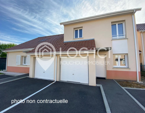 maison  LONS