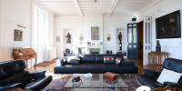 appartement à PAU (64000)