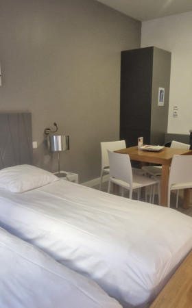 Appartement  LOURDES