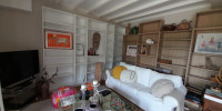 appartement à LOURDES (65100)