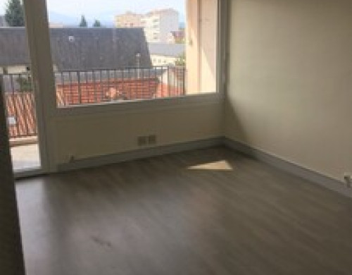 appartement  TARBES