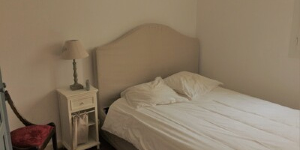 appartement à TARBES (65000)
