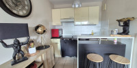 appartement à ANGLET (64600)
