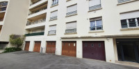 appartement à BIARRITZ (64200)