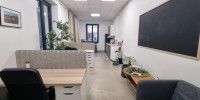 local commercial à BAYONNE (64100)
