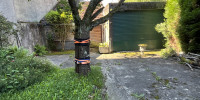 maison à LOURDES (65100)