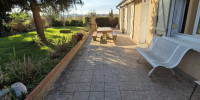 maison à PONTACQ (64530)