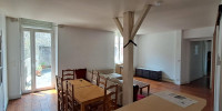 appartement à PAU (64000)