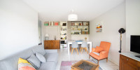 appartement à BIARRITZ (64200)
