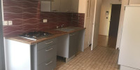 appartement à PAU (64000)