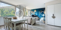 appartement à LOURDES (65100)