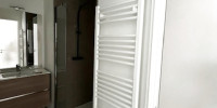 appartement à ST JEAN PIED DE PORT (64220)