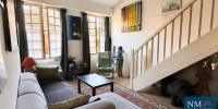 appartement à BAYONNE (64100)