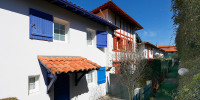 maison à HENDAYE (64700)