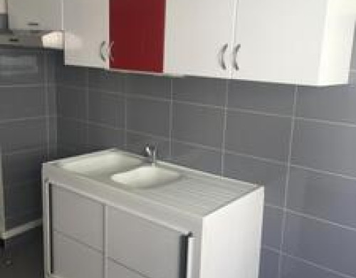 appartement  TARBES
