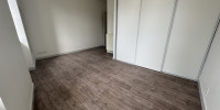 appartement à BAYONNE (64100)