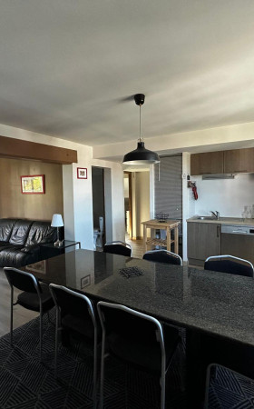 Appartement  CIBOURE
