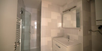 appartement à BAYONNE (64100)