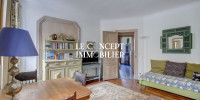 appartement à BIARRITZ (64200)