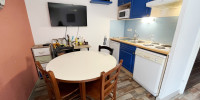 appartement à LOURDES (65100)