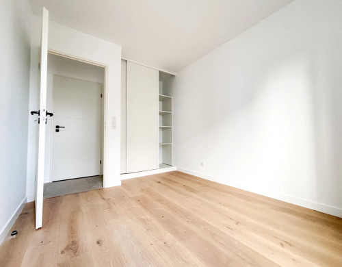 appartement  ST JEAN DE LUZ
