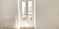 appartement à BAGNERES DE BIGORRE (65200)