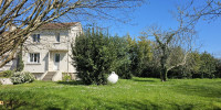 maison à PUYOO (64270)