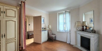maison à BAYONNE (64100)