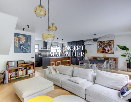 maison  ANGLET