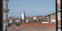 appartement à CIBOURE (64500)