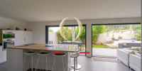 maison à ANGLET (64600)