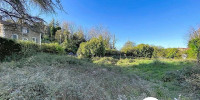 terrain à BAYONNE (64100)