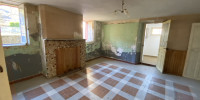 maison à CAMPAN (65710)