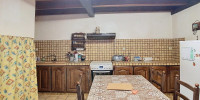 maison à GARLIN (64330)