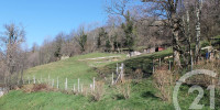 maison à GAZOST (65100)