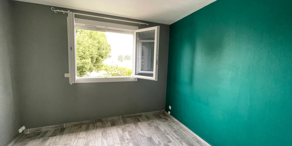 appartement à LOURDES (65100)