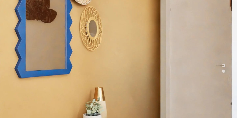 appartement à BIARRITZ (64200)