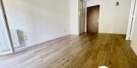 appartement à LOURDES (65100)