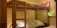 appartement à ST LARY SOULAN (65170)