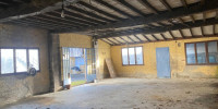 maison à BRUGES CAPBIS MIFAGET (64800)