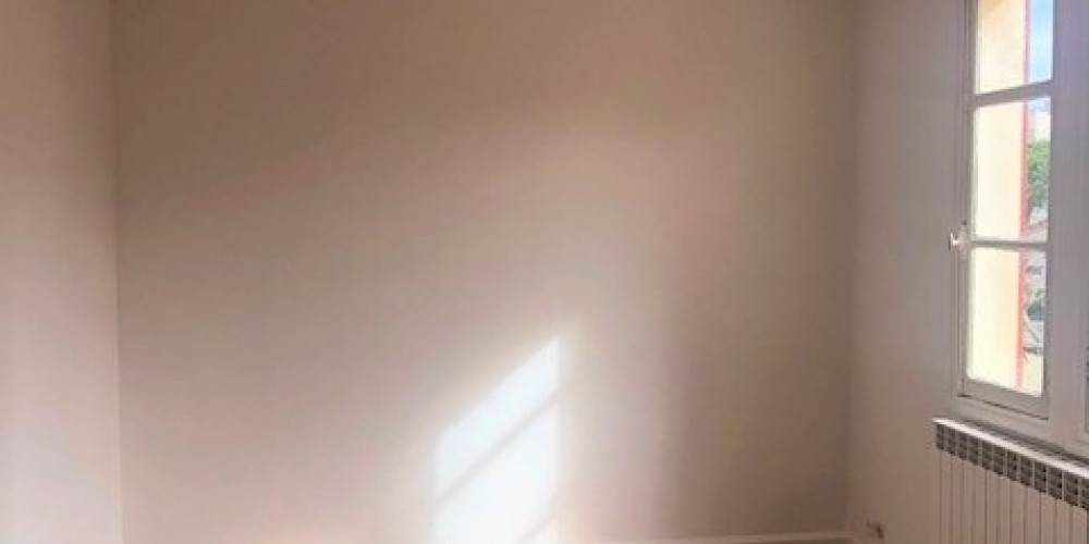 appartement à BIARRITZ (64200)