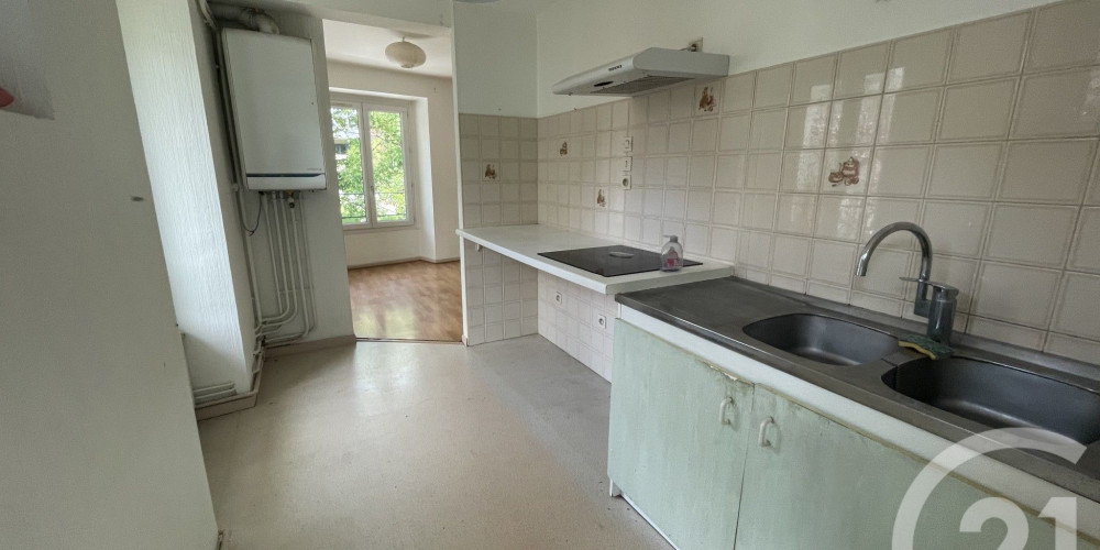 appartement à ARGELES GAZOST (65400)