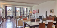 appartement à BAYONNE (64100)