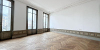 appartement à BAYONNE (64100)