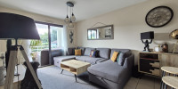 appartement à ANGLET (64600)