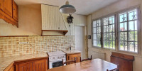 maison à BIRON (64300)